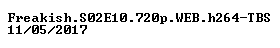 nfo