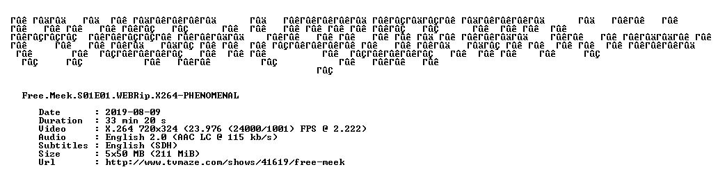 nfo
