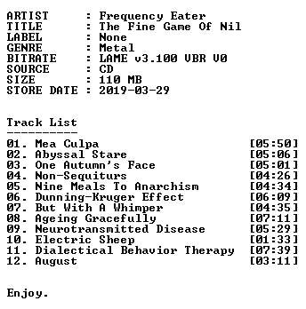 nfo