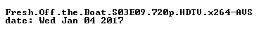 nfo