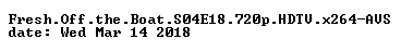 nfo