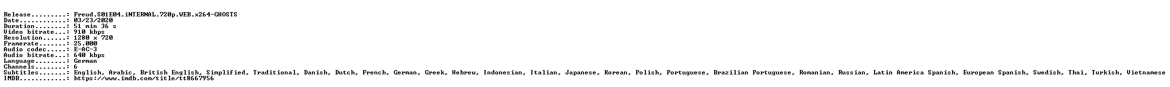 nfo