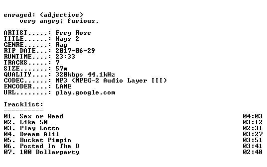 nfo