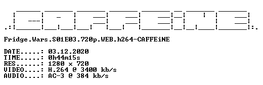 nfo