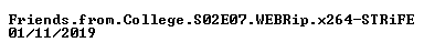 nfo