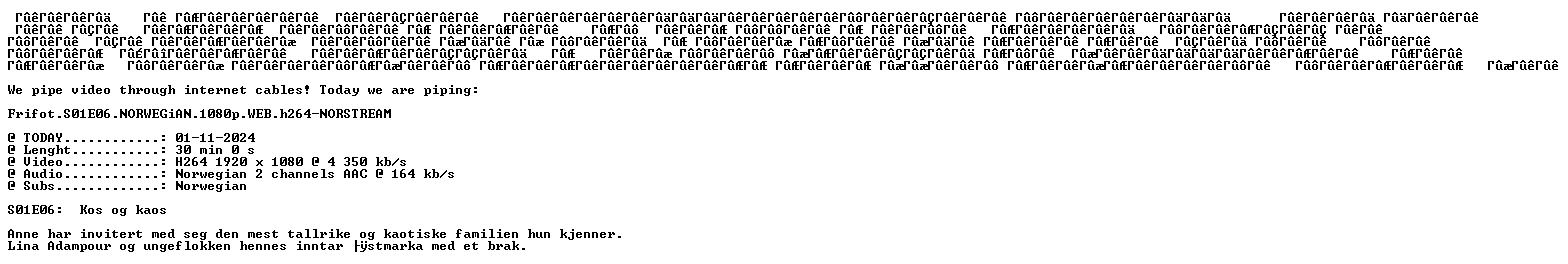 nfo