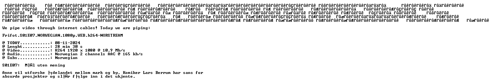 nfo