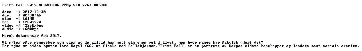 nfo
