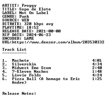 nfo