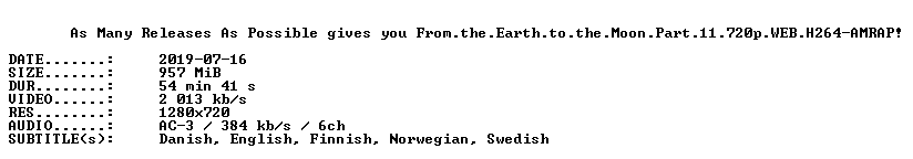 nfo