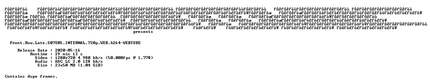 nfo