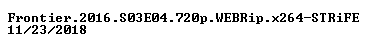 nfo