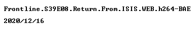 nfo