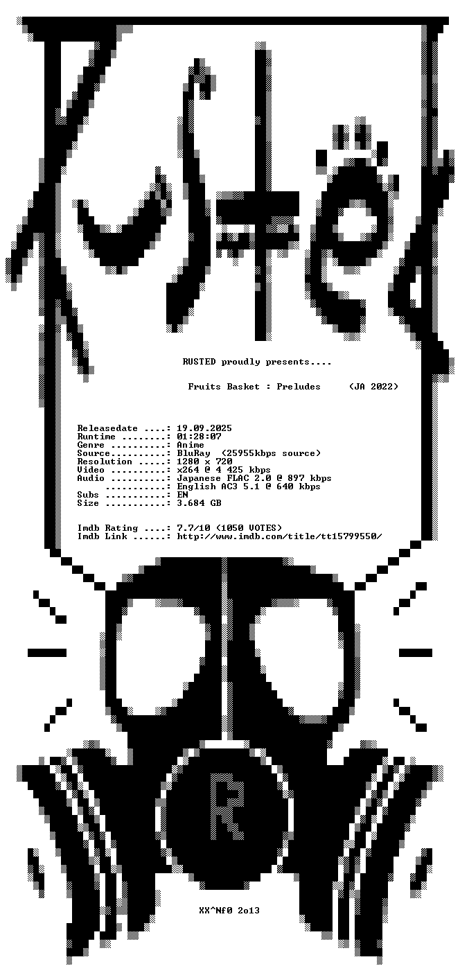 nfo
