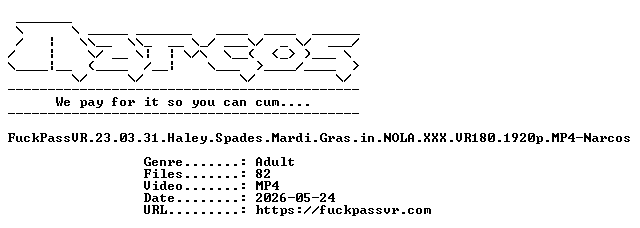 nfo