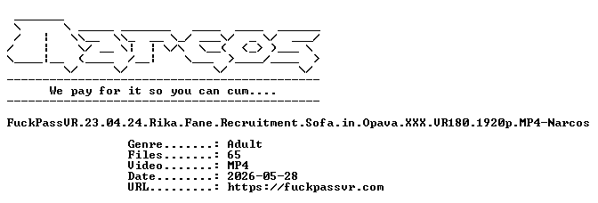 nfo