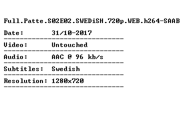 nfo