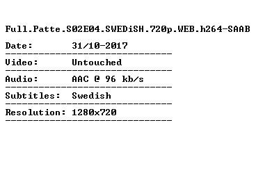 nfo