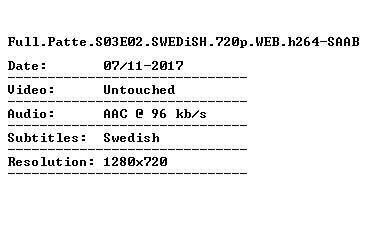 nfo