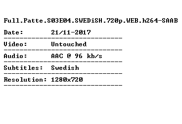 nfo