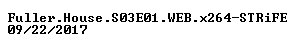 nfo