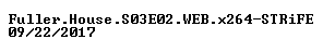 nfo