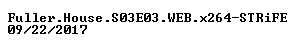 nfo