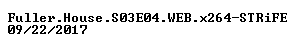 nfo