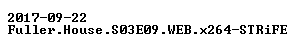 nfo