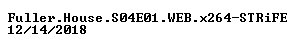 nfo
