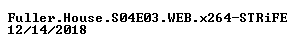 nfo
