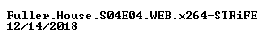 nfo