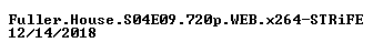 nfo