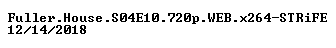 nfo