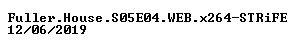 nfo