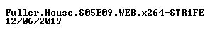 nfo