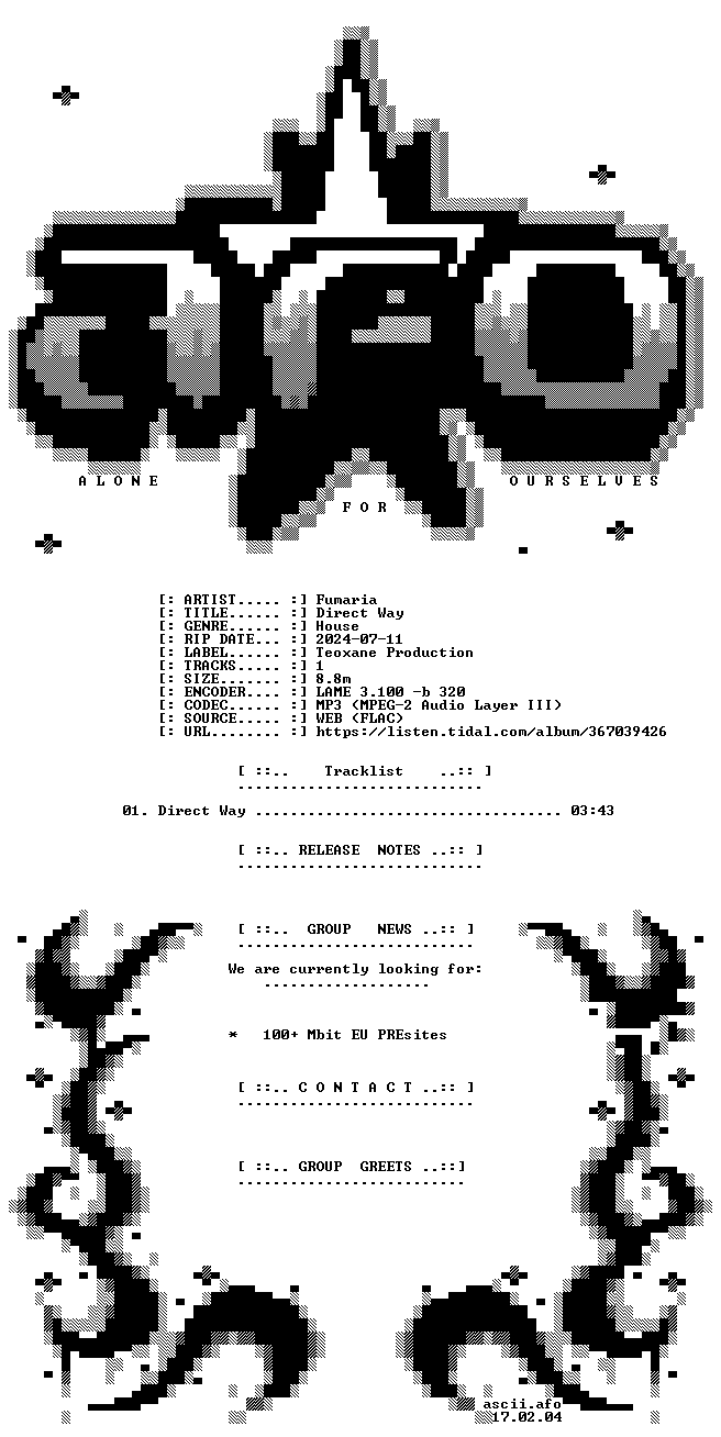 nfo