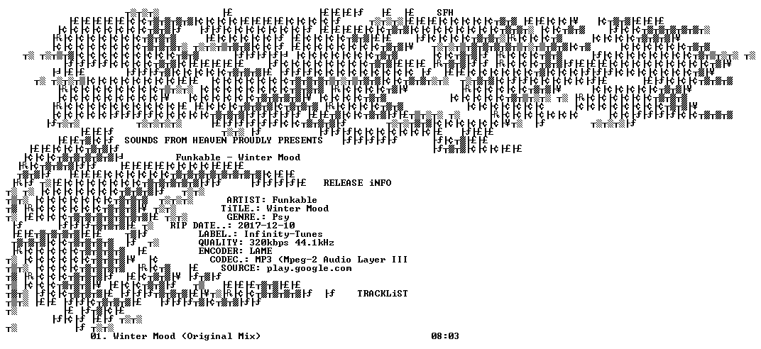 nfo