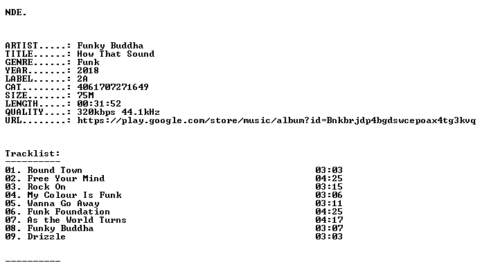nfo
