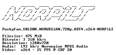 nfo