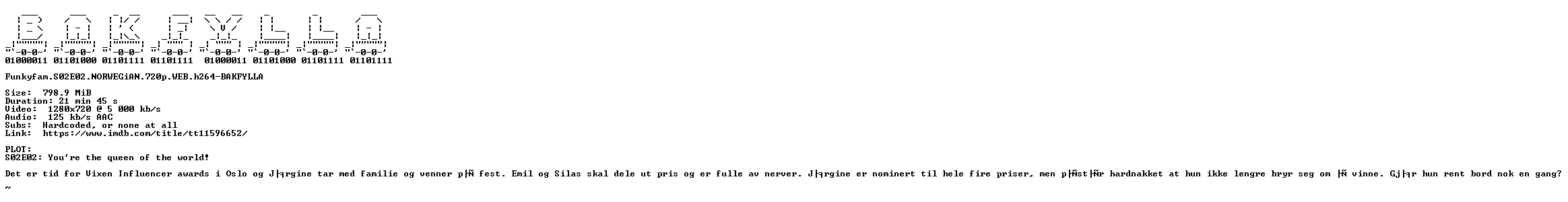 nfo