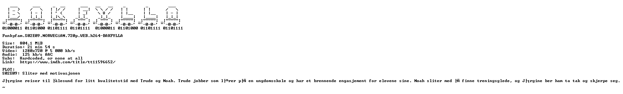 nfo
