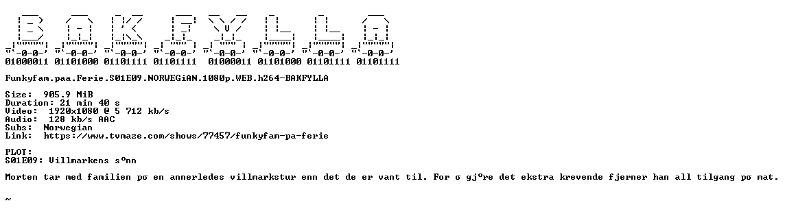 nfo
