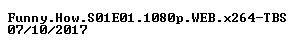 nfo