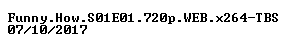 nfo