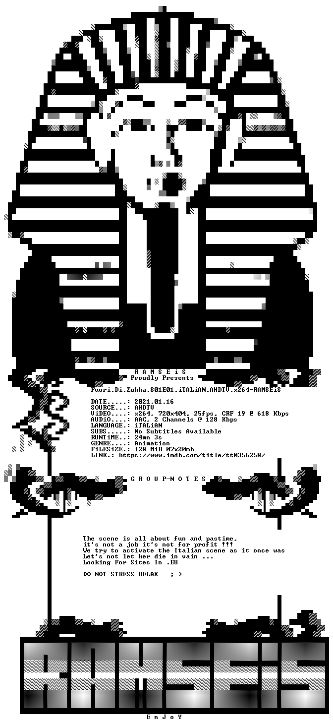 nfo