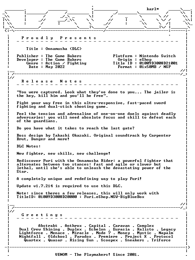 nfo