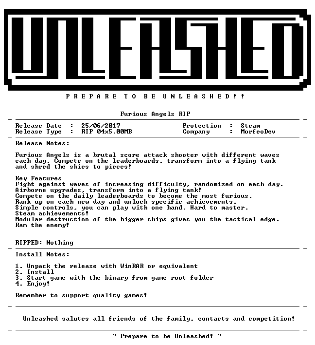 nfo