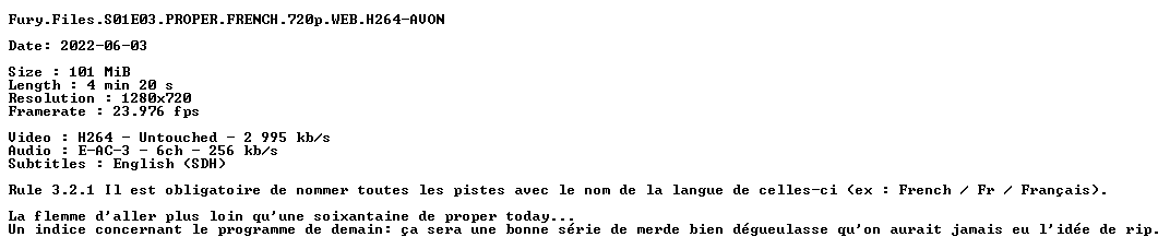 nfo