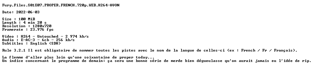 nfo